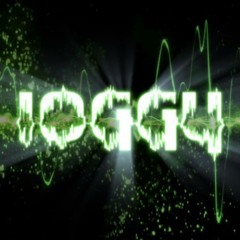 Yohann 'Ioggy' Geoffroy