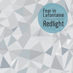 Fear In Lafontaine