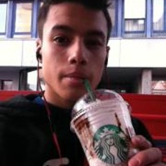 Alejandro Paulito Canales