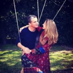 Cayetana Herrera Vegas