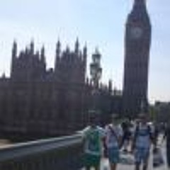 FlashGordon Zweipunktnull