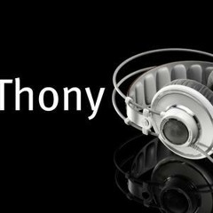 DJ THONY