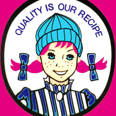 ktindahouse REP myroom