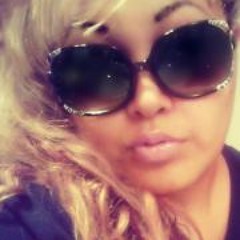 ShortiiNamed Moniica