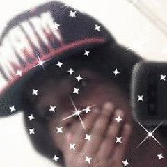 Jasmine Anderson McMrary