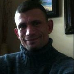 user58139884