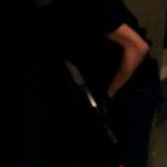 Gabriel Jennings Brewer