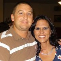 Jennifer Rasi Farmer