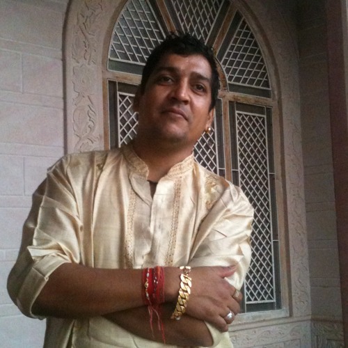 Aarati Jai Ganesh Jai Ganesh Jai Ganesh Deva - Lord Ganesh Aarti[128]