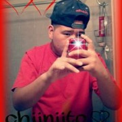 Duvan Atravankado Lopez