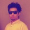 hamzataufiq1