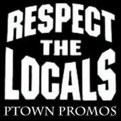 PtownPromos Prescott