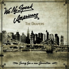 TheDrapers