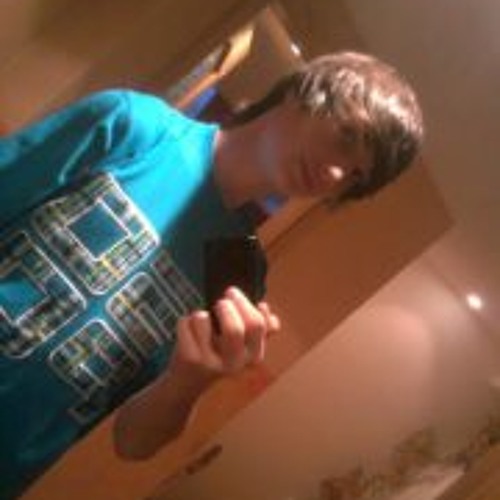 Stream Sandro Syska music Listen to songs albums playlists for free