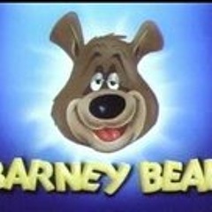 Barney - 26 апреля