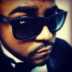 TheStan360
