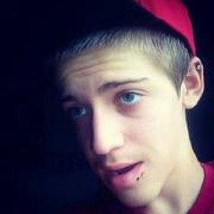 chrisandrew