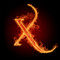 X Juno