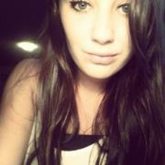 Natalie Latore Wallace