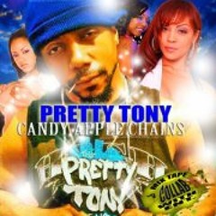 ThePrettyTonyShow