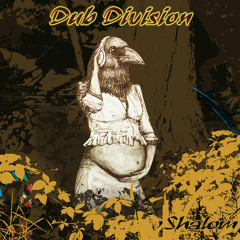 dub division