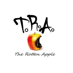 The Rotten Apple (T.R.A.)