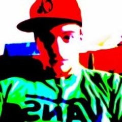 myowncategory