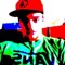 myowncategory