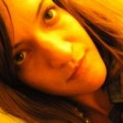 juli-jules@hotmail.com