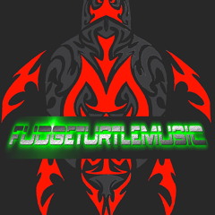 FudgeTurtleMusic