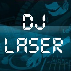 Deejay Laser