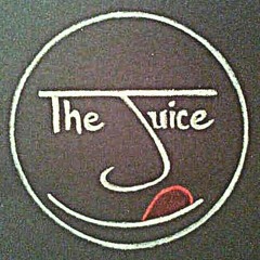 The Juice (Chicago)