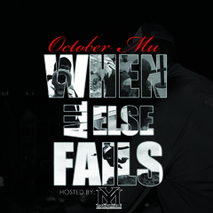 octobermu