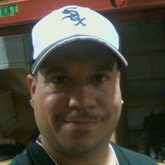 jerry31