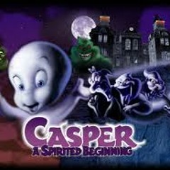 Casper360