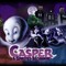 Casper360
