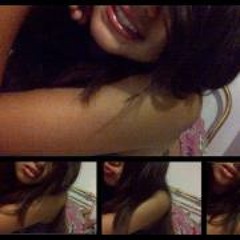 Krystile Tati Marrero