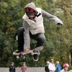 Rikard Rokton Nilsson