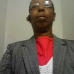 Donna Bey