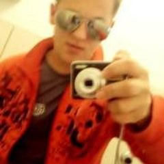 Willian C. Camara