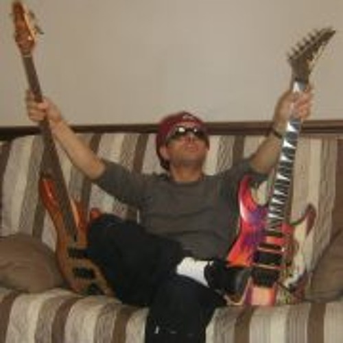 Olivium - Prisoner of my Torments