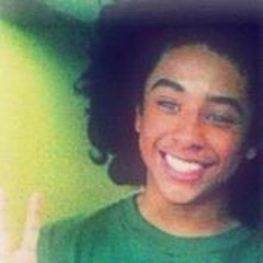 Øfficial Ashley Crippen