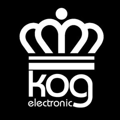 KOG Electronic