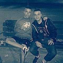 Suma Rodriguez Fernandez