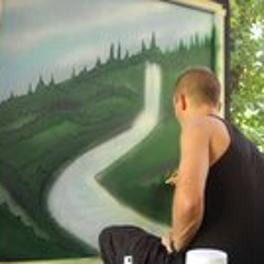 Christopher Sheets 1