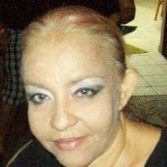 El gran combo