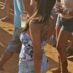 Maria Cecilia Silva