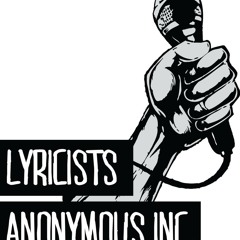 LYRICISTS ANONYMOUS, Inc.