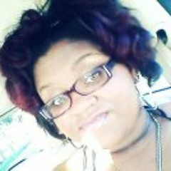 Isis Jackson Finalgoodbye