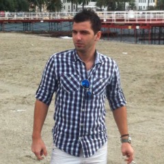notAvailable